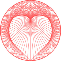 Love of Math Moodle Courses